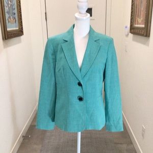 JONES STUDIO SEPARATES BLAZER